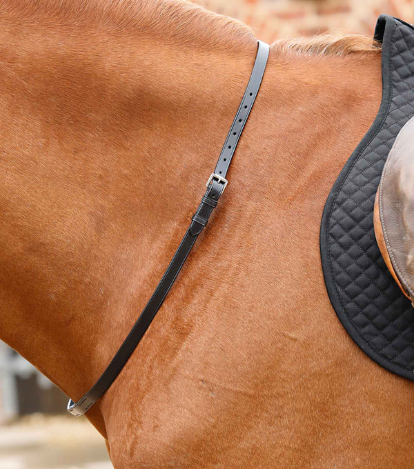 Altino Horse Neck Strap