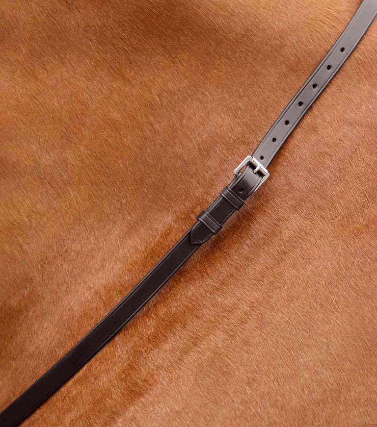 Altino Horse Neck Strap