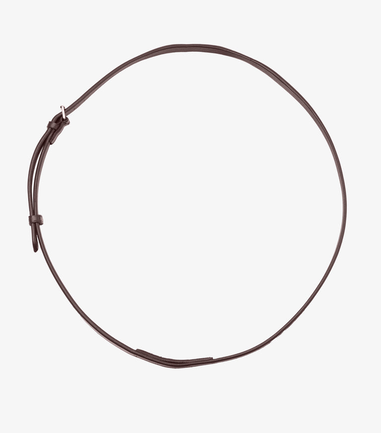 Altino Horse Neck Strap