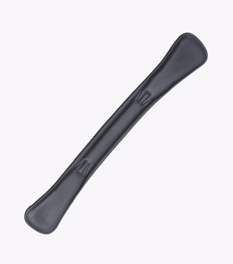 Davoli Leather Girth