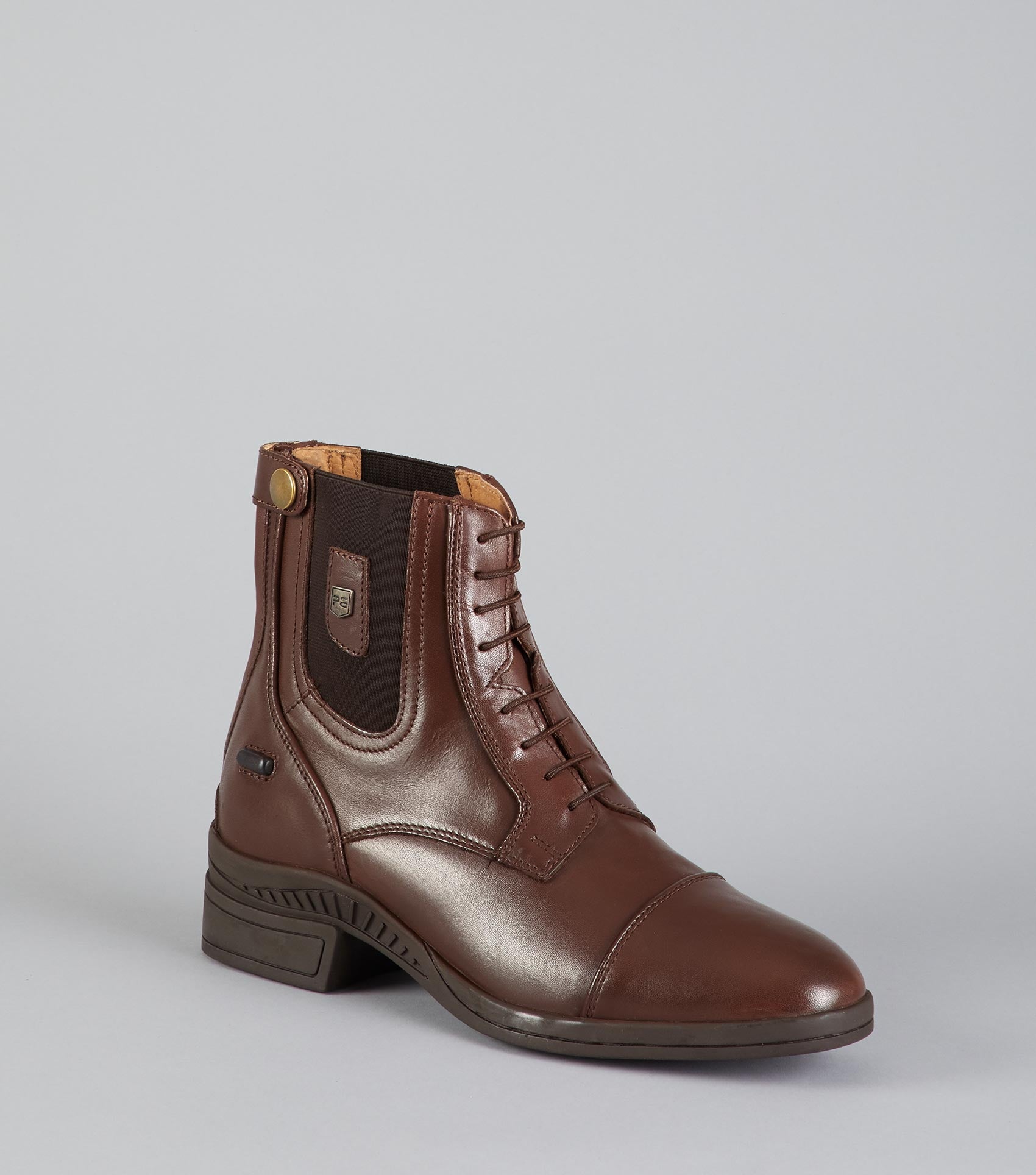 Paddock boots outlet near me
