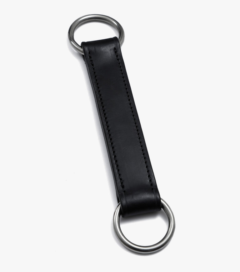 Esperia Irish Martingale