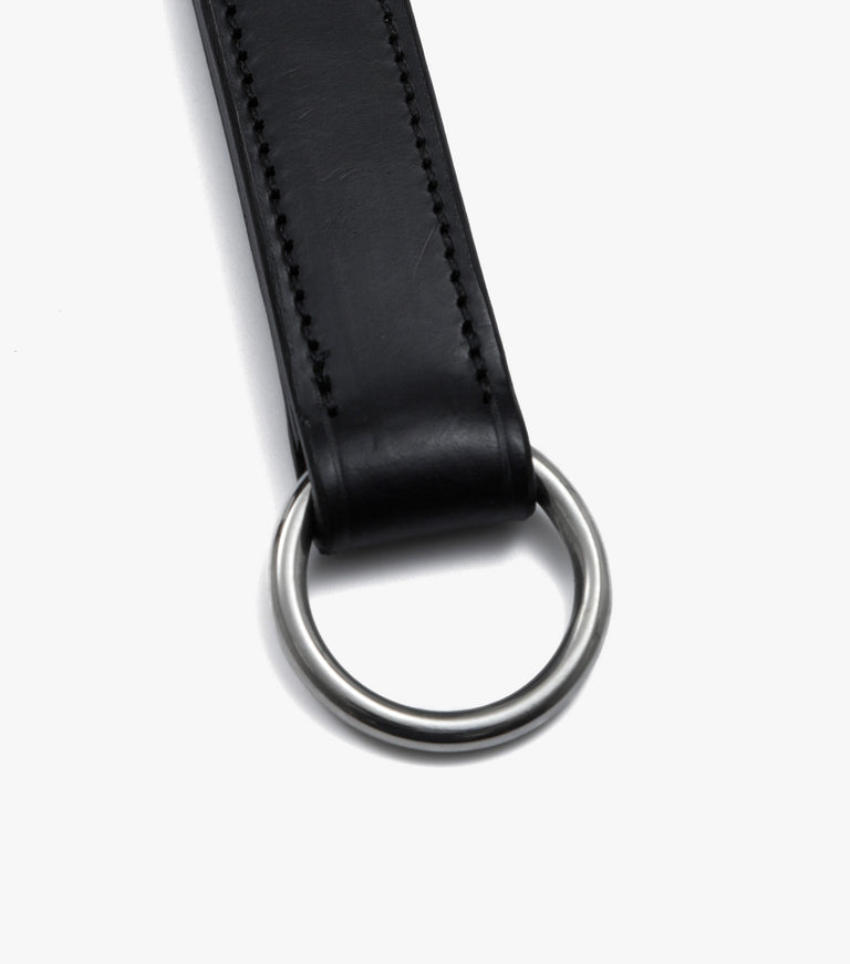 Esperia Irish Martingale