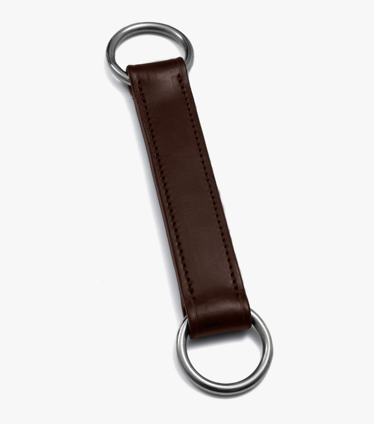 Esperia Irish Martingale