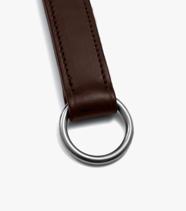 Esperia Irish Martingale