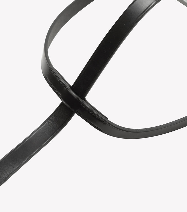 Gressan Standing Martingale