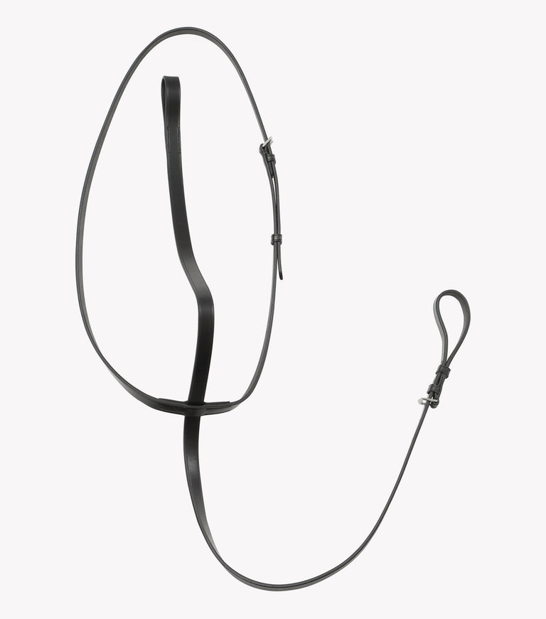 Gressan Standing Martingale