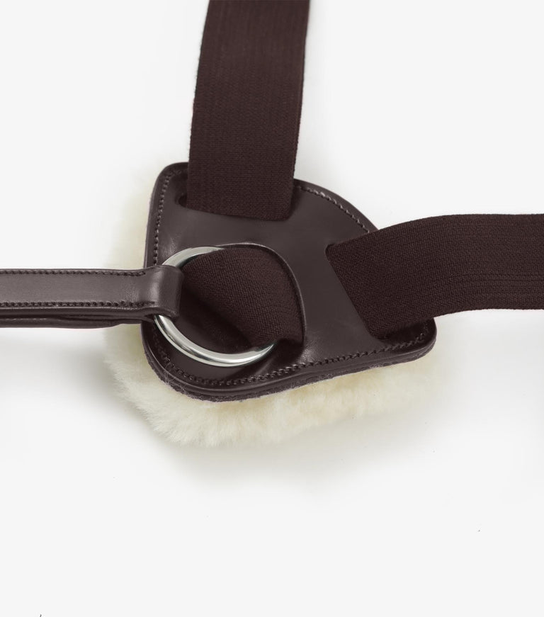 Invorio 5 Point Breastplate