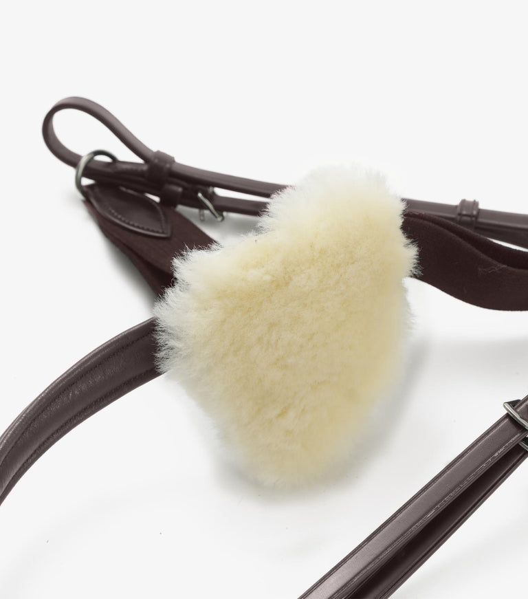 Invorio 5 Point Breastplate