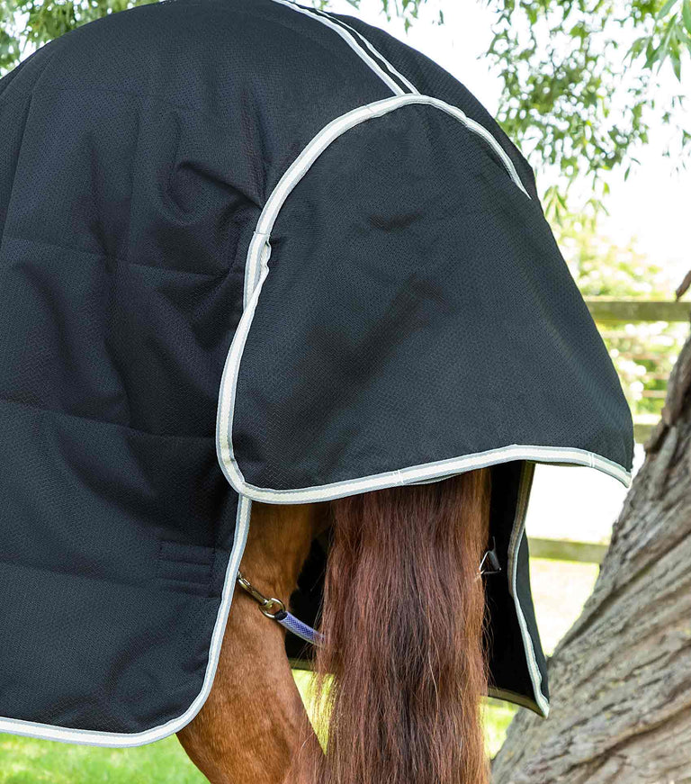 Lucanta Demi Stable 100g