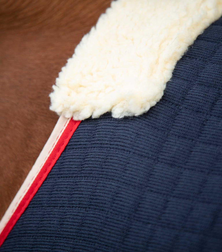 PremTex Horse Cooler Rug