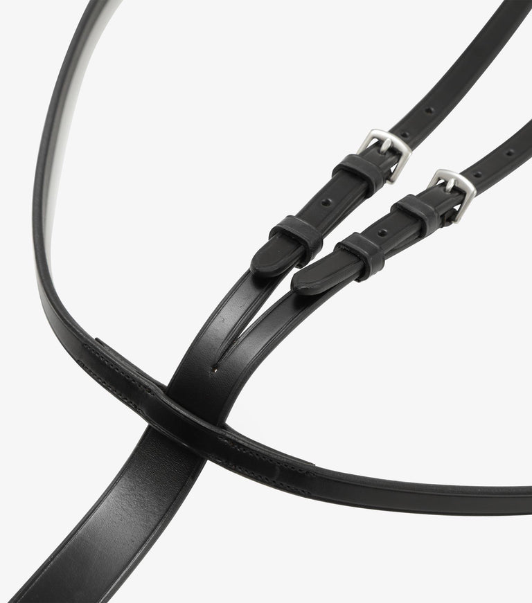 Santadi Adjustable Running Martingale