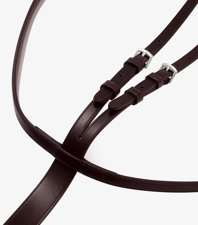 Santadi Adjustable Running Martingale