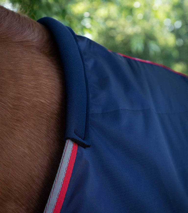 Stable Buster Lite 100g