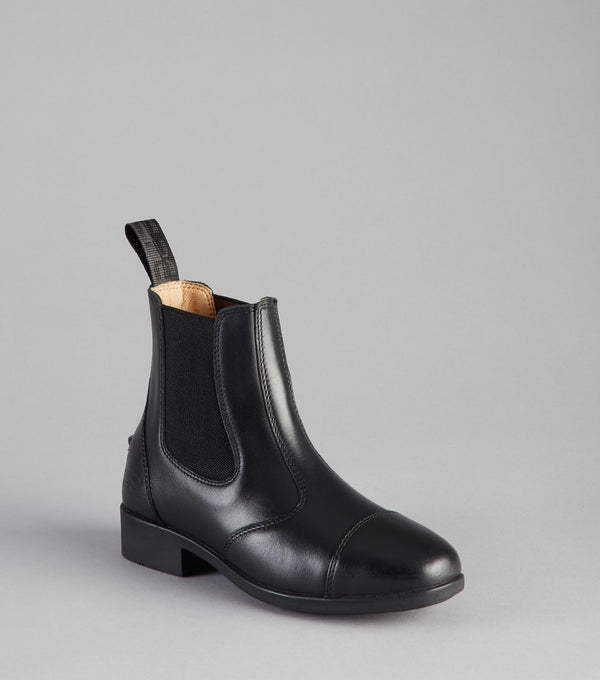 Torlano Junior Leather Chelsea Boot