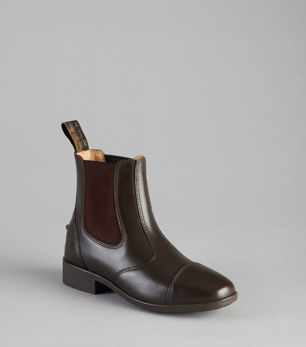 Torlano Junior Leather Chelsea Boot