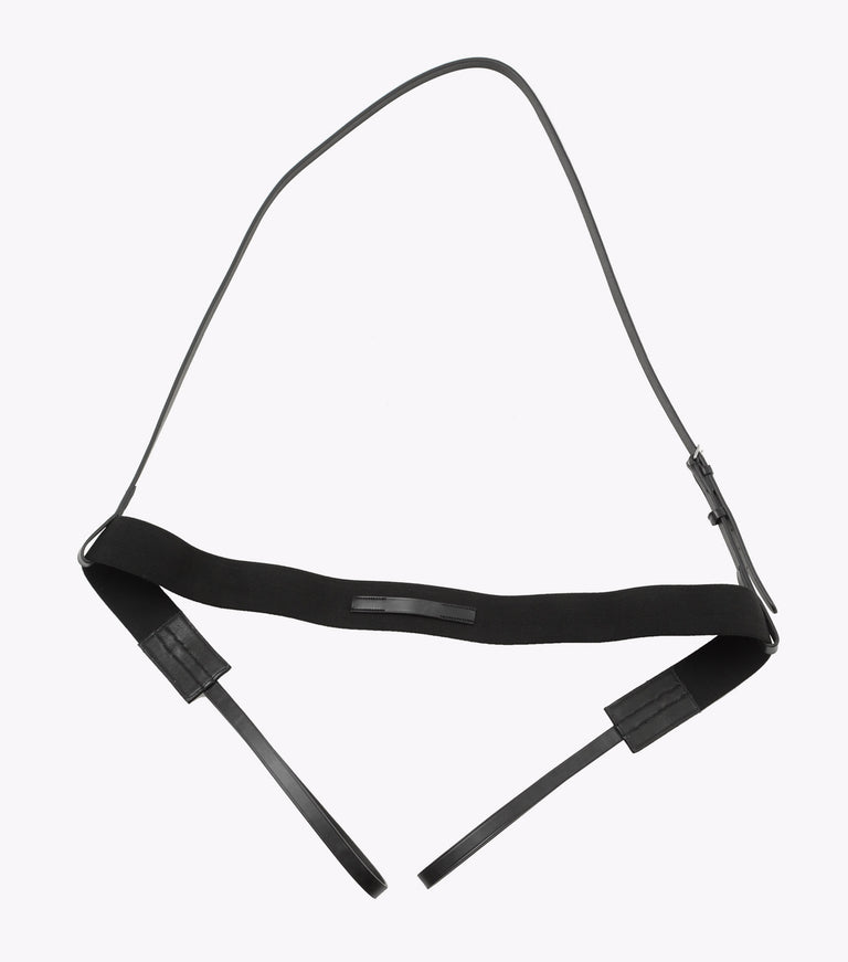 Zimella Elastic Breastgirth