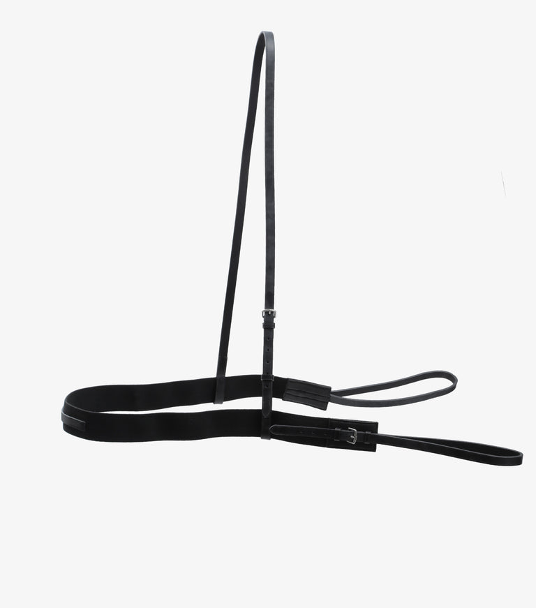 Zimella Elastic Breastgirth