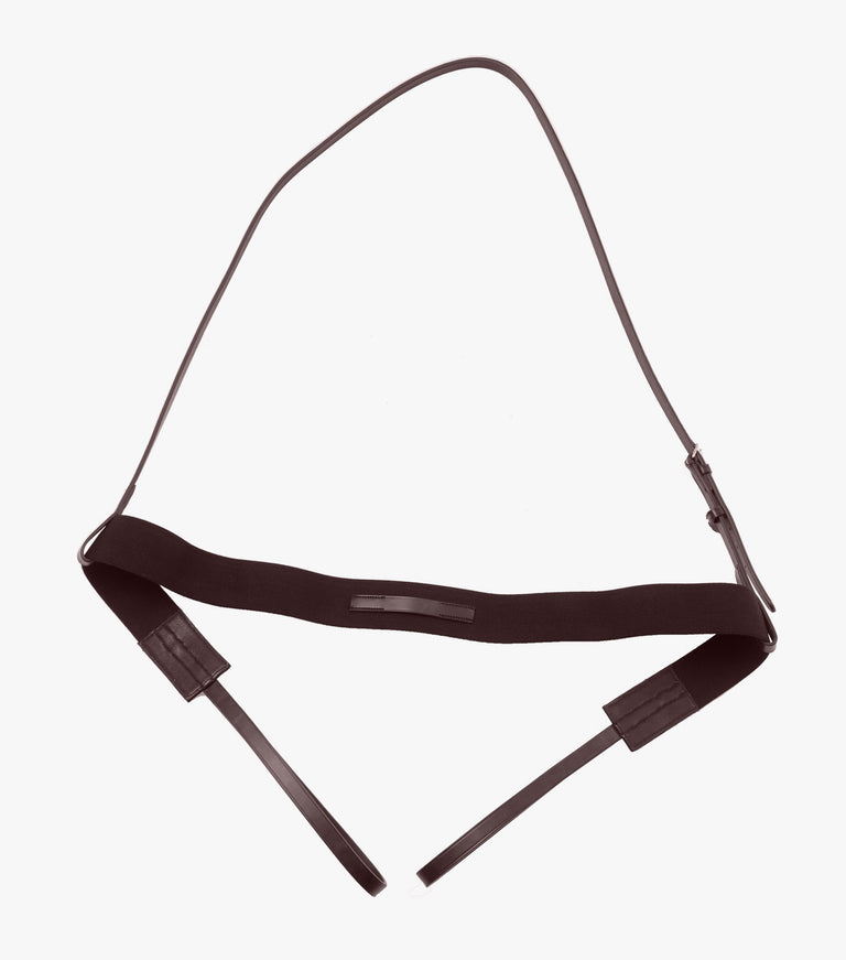 Zimella Elastic Breastgirth