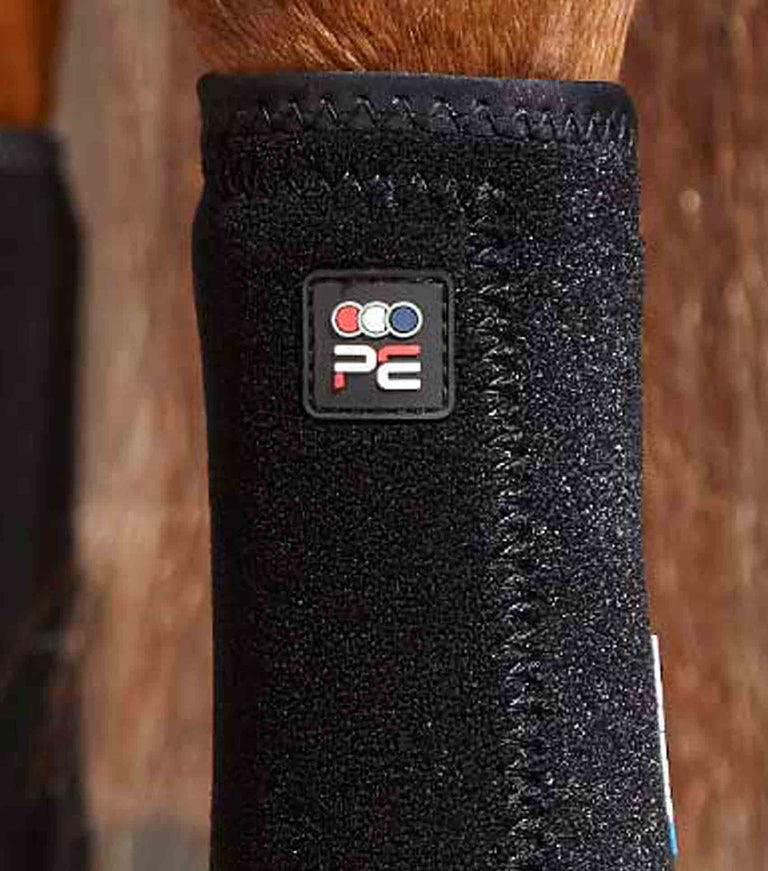 Air Tech Sports Medicine Boots Premier Equine Int. Ltd