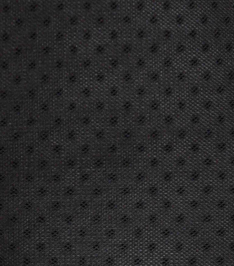 Airtechnology Knee Pro-Tech Horse Travel Boots