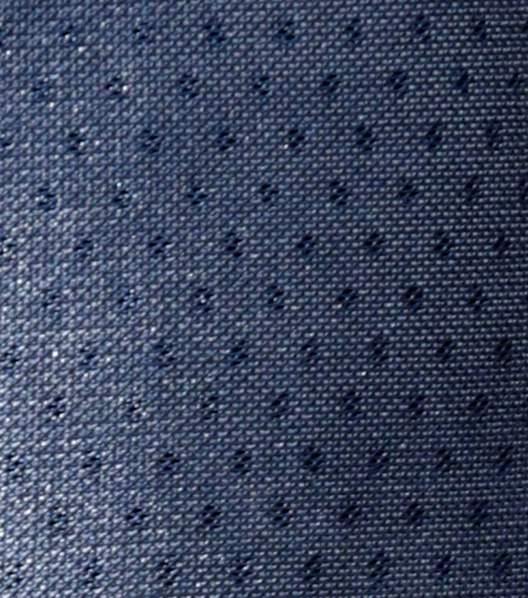 Airtechnology Knee Pro-Tech Horse Travel Boots