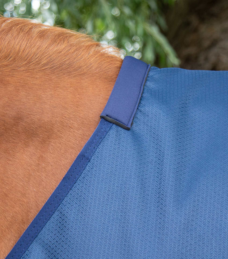 Akoni 0g Original Turnout Rug