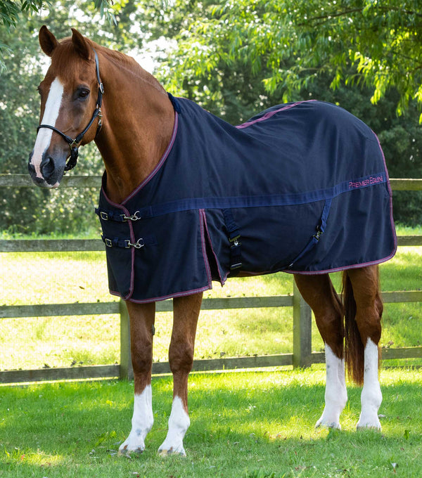 MARKED - Barrasso Stable Sheet