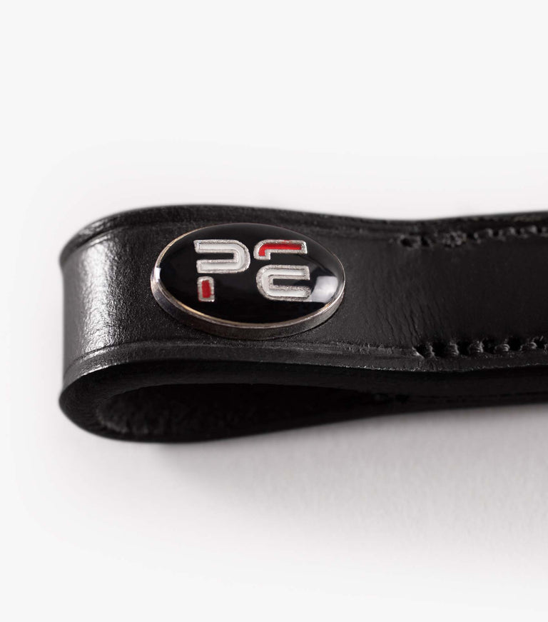 Bergamo Shaped Diamante Browband