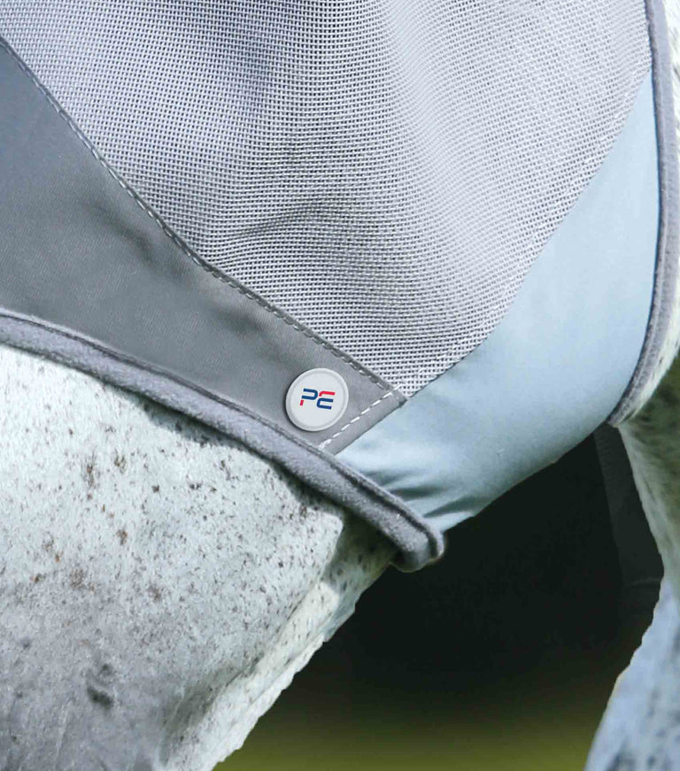 Buster Fly Mask Standard