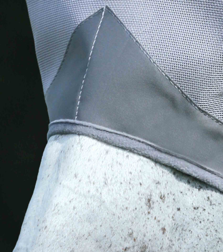 Buster Fly Mask Standard