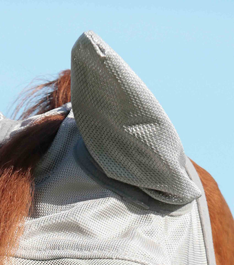 Buster Fly Mask Standard +