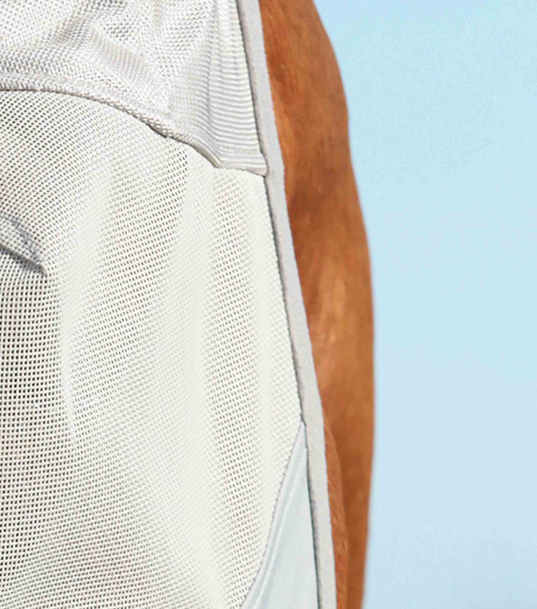 Buster Fly Mask Standard +