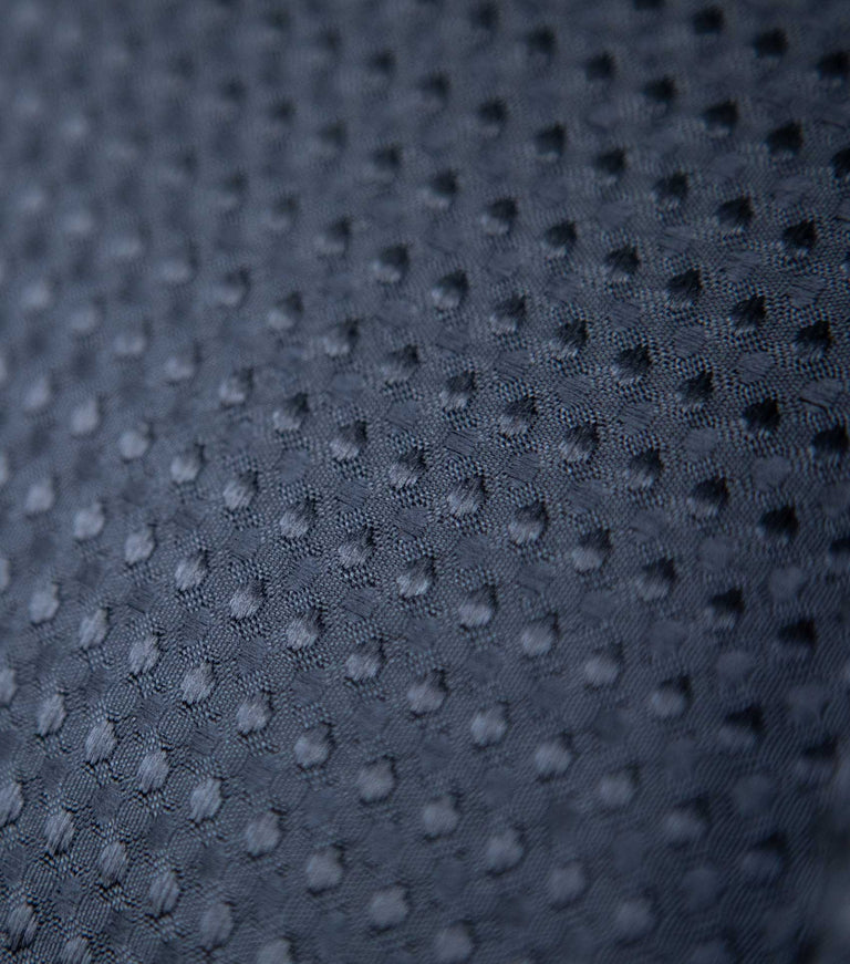 Buster Waffle Horse Cooler Rug