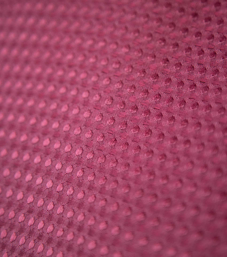 Buster Waffle Horse Cooler Rug