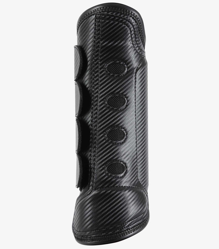Carbon Tech Air Cooled Eventing Boots