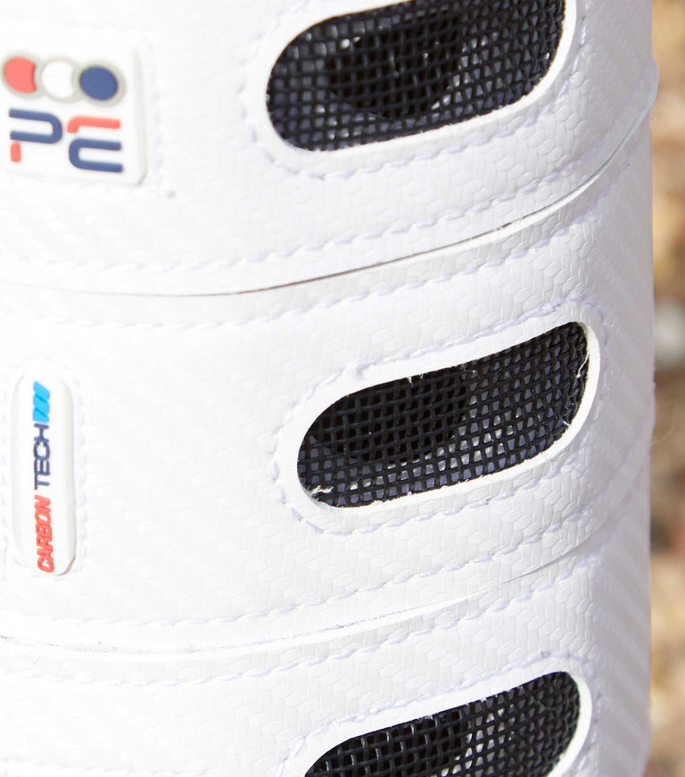 Carbon Tech Air Cooled Eventing Boots