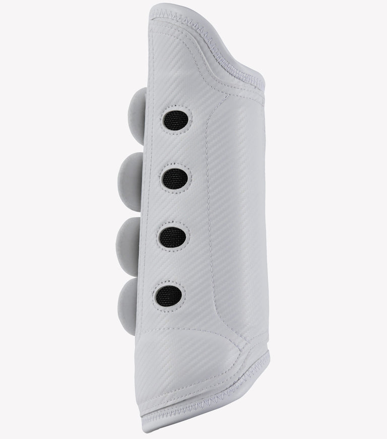 Carbon Tech Air Cooled Eventing Boots