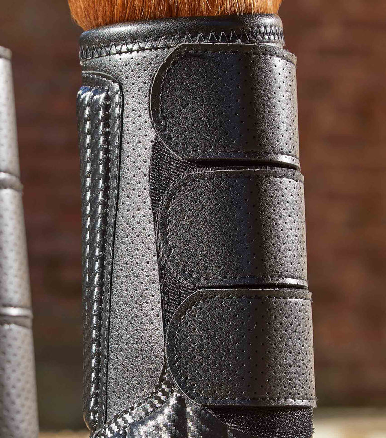 Carbon Tech Air Flex Eventing Boots