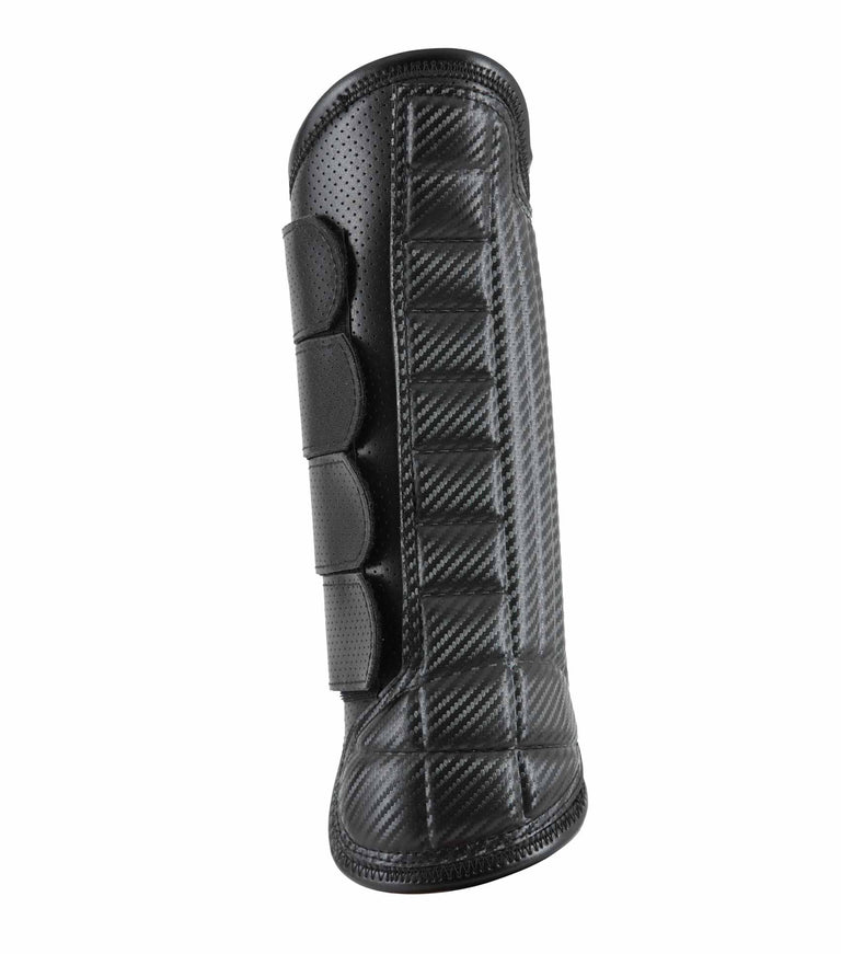 Carbon Tech Air Flex Eventing Boots