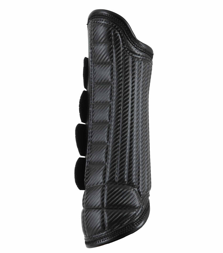 Carbon Tech Air Flex Eventing Boots