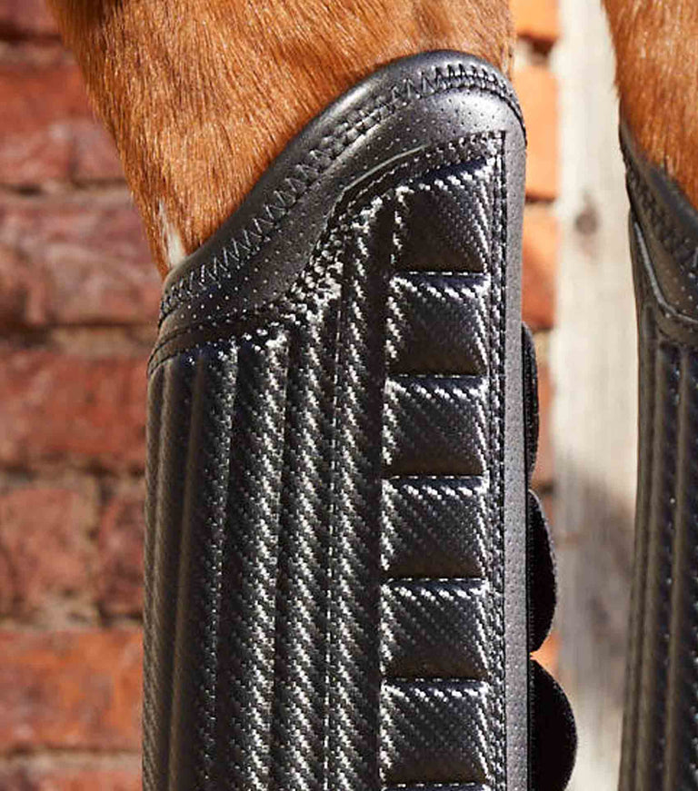 Carbon Tech Air Flex Eventing Boots