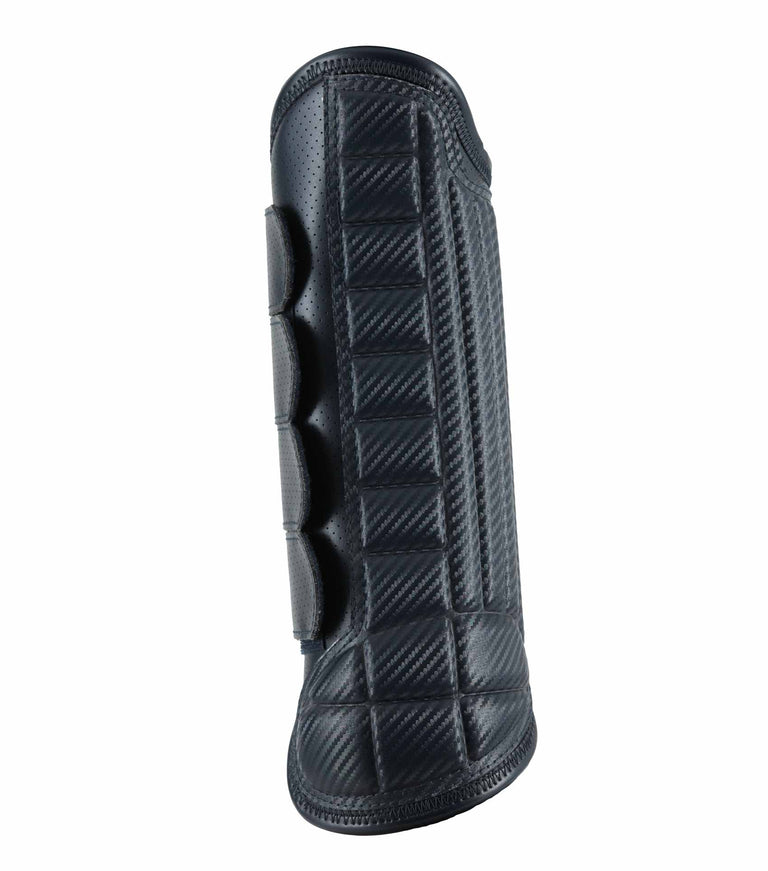 Carbon Tech Air Flex Eventing Boots