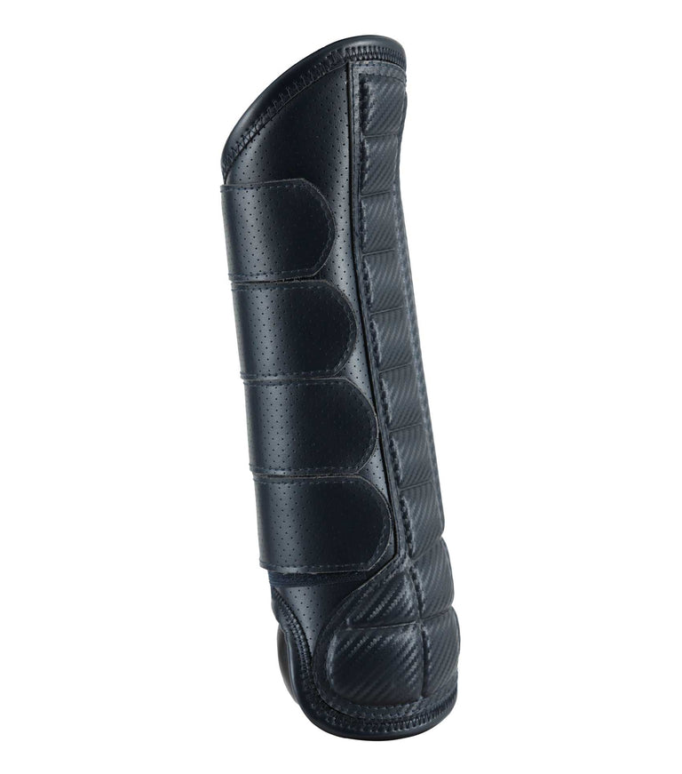 Carbon Tech Air Flex Eventing Boots