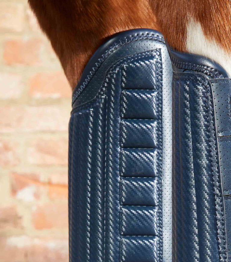 Carbon Tech Air Flex Eventing Boots