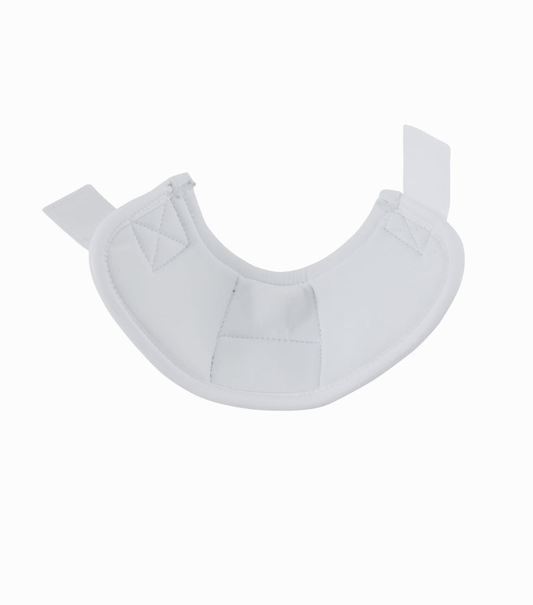 Carbon Tech Kevlar No-Turn Over Reach Boots