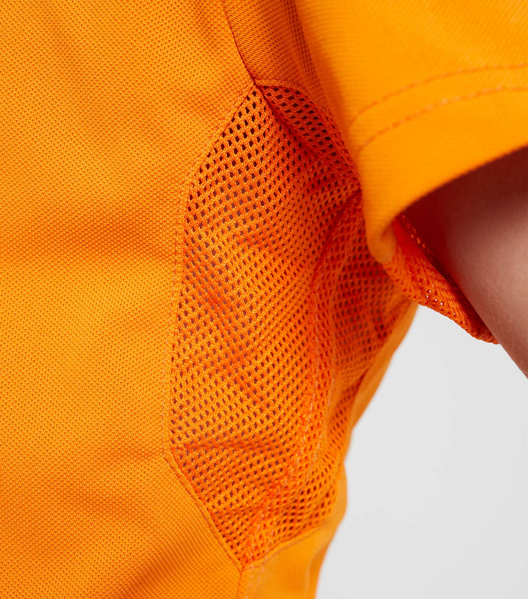 Cisco Kids Polo Shirt