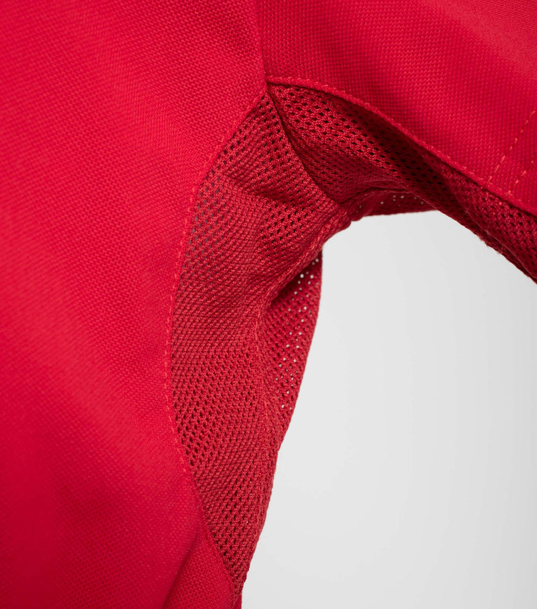 Cisco Kids Polo Shirt