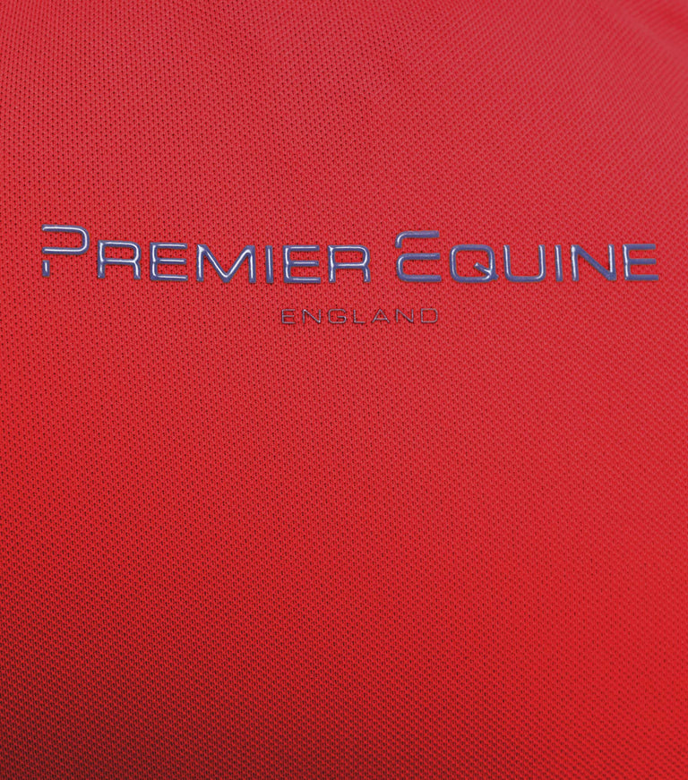 Cisco Kids Polo Shirt