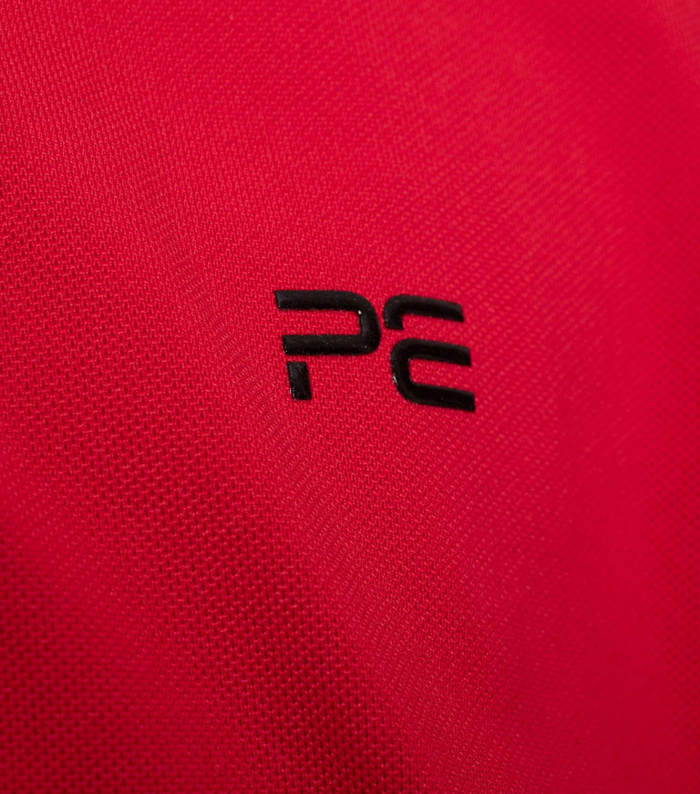 Cisco Kids Polo Shirt